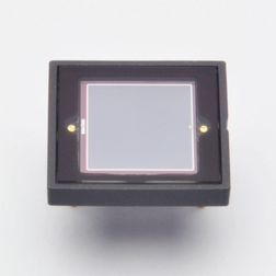 (image for) Hamamatsu Si photodiode S1337-66BQ